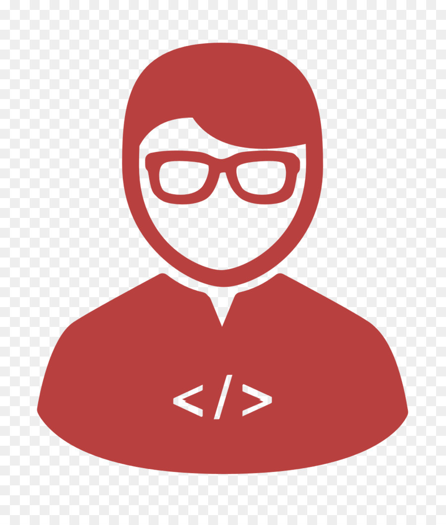 Développeur Fullstack .NET