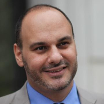 Directeur de Projet