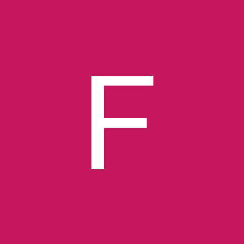 chef de projet SIRH / GTA