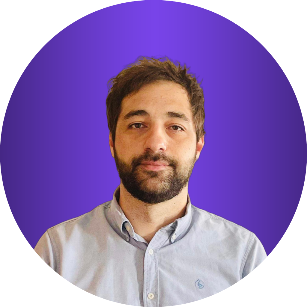 Product / Project Manager