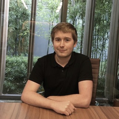 Développeur Freelance PHP / JS ( Symfony / Vue.js)