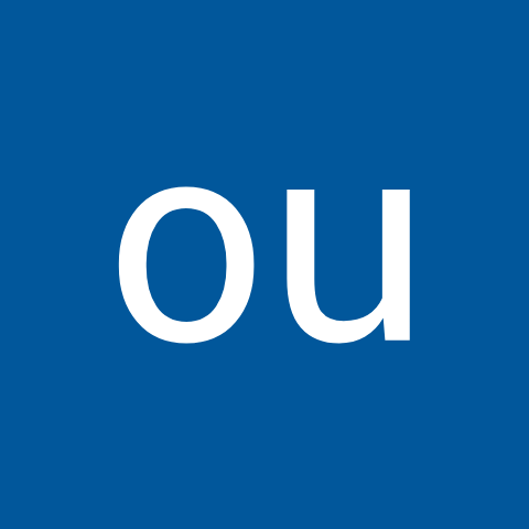 Architecte réseau et sécurité 