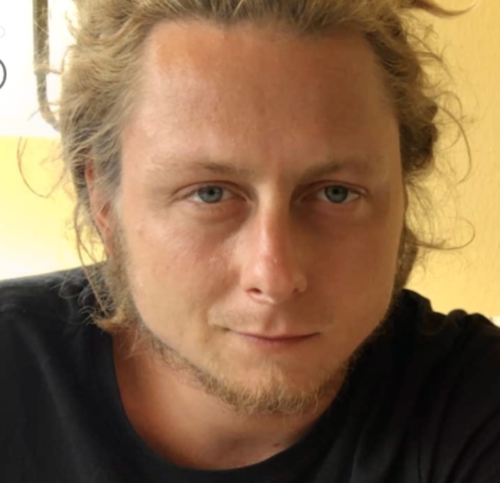 Développeur Full Stack Web & Mobile (Android/iOS)