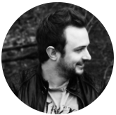 Développeur Symfony