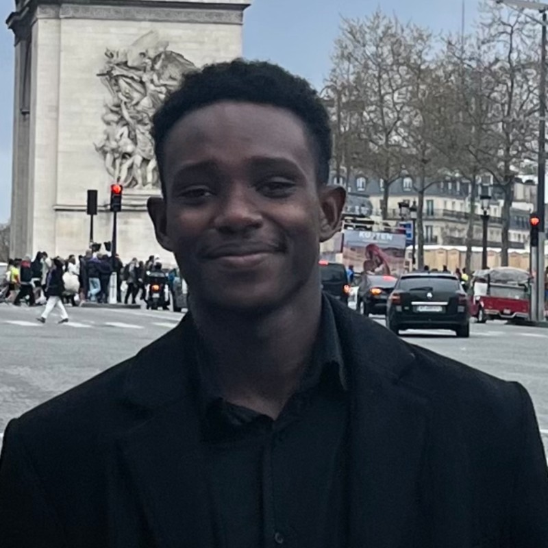 MLOPS, computer vision, NLP