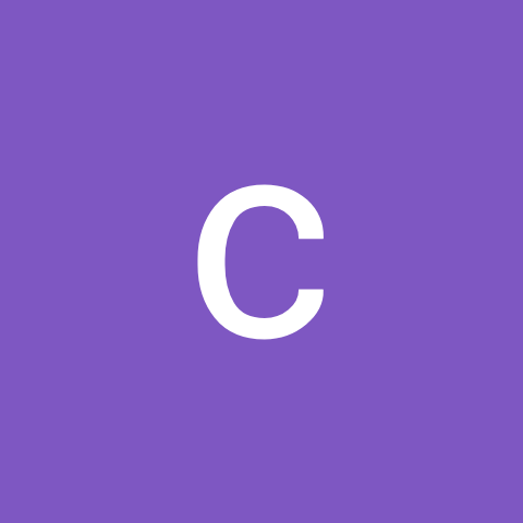 Chef de projet SAP 
