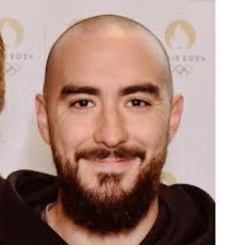 DÉVELOPPEUR PHP / SYMFONY SENIOR