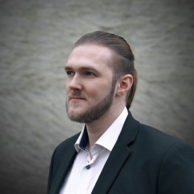 Développeur web full stack  |  Chef de projet MOE  |  Graphiste