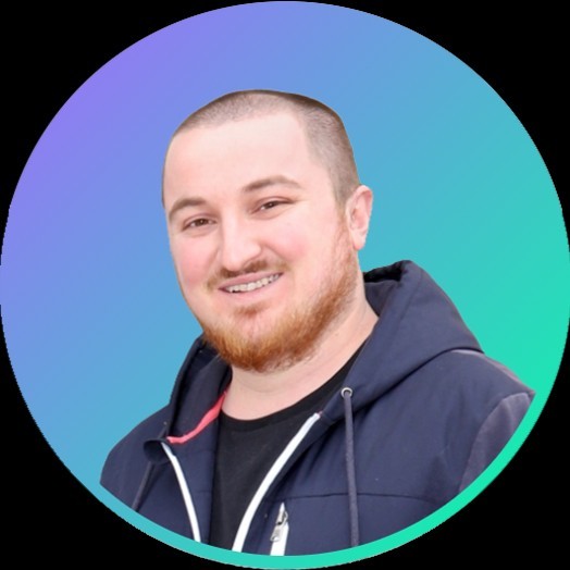Dévelopeur Front-End | Expert SEO