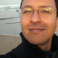 IT Architecte Solutions & CTO