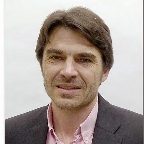Responsable Qualité Opérationnelle