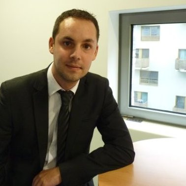 Consultant Informatique
