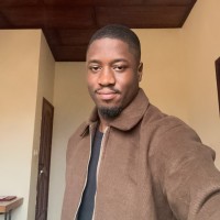 Directeur General