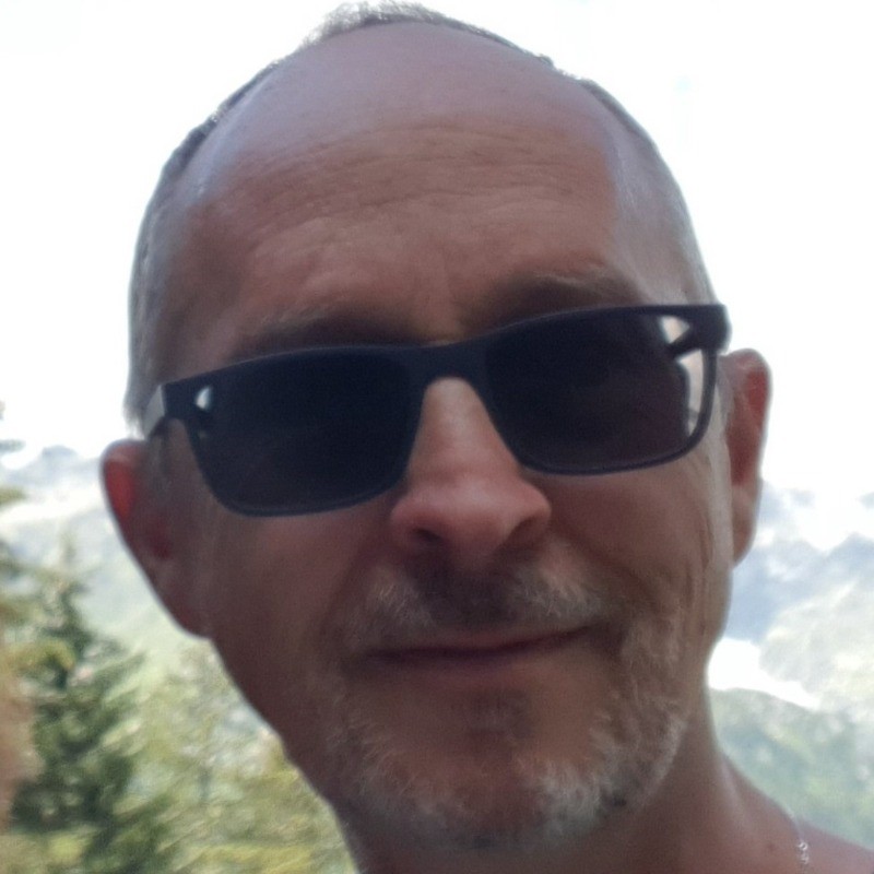 Chef de projet SIRH, Responsable paie