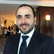 Chef de projet SI CRM DIGITAL