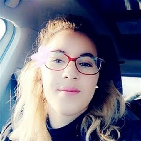 INGÉNIEUR ÉTUDES ET DÉVELOPPEMENT FULL STACK