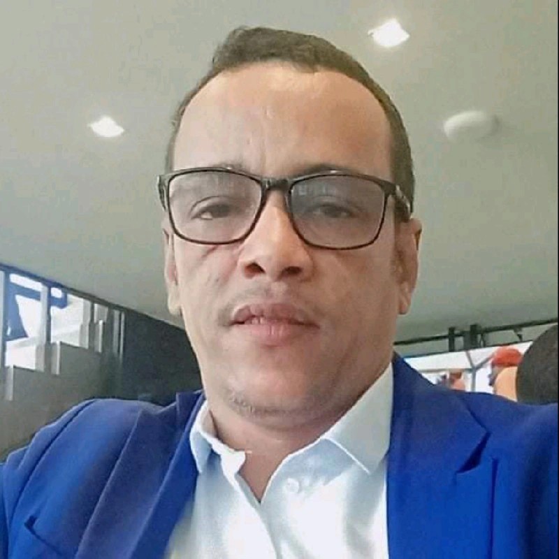 Consultant Indépendant en SIRH et Transformation Technologique