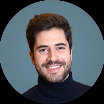 Directeur des Opérations 