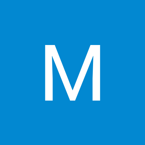 AWS Certified Solutions Architect Professional – (Big) Data Architect & SRE (Hadoop, Cloudera)