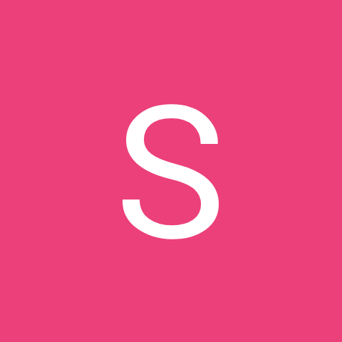RSSI