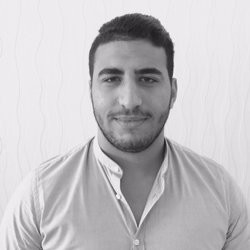 Développeur Symfony
