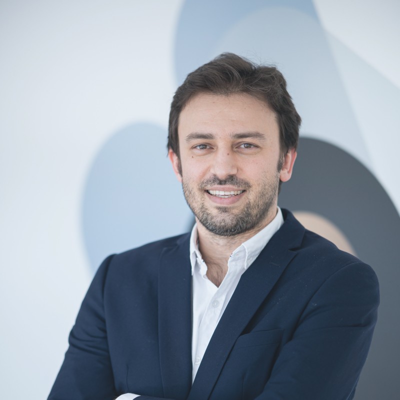 Anaplan Solution Architect