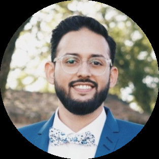 senior data engineer
