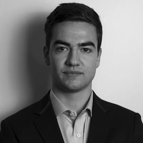Product Manager