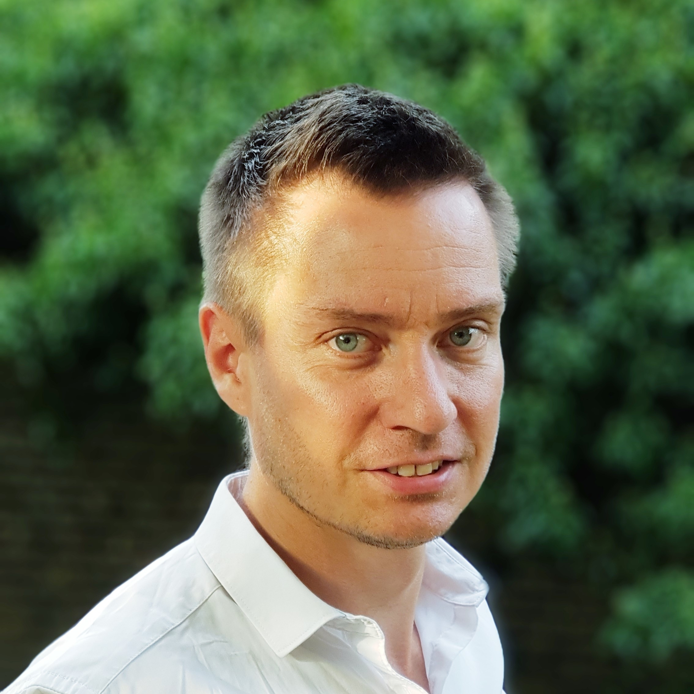 Coach Agile & Product Management
