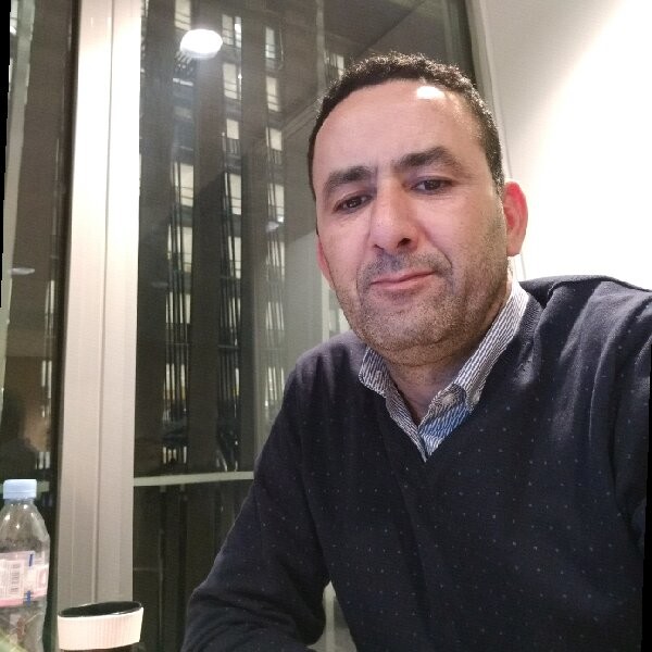 DATA SAP BI & POWER BI