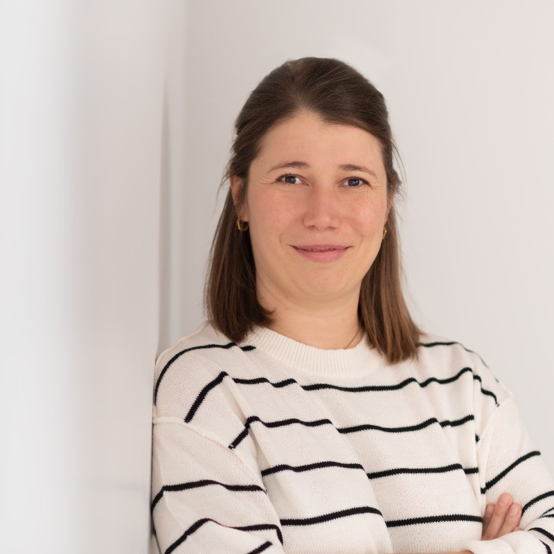 Digital Project Manager
