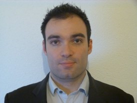 Consultant BI / CRM - SAS Certified Specialist