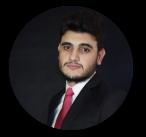Chef de projet digital