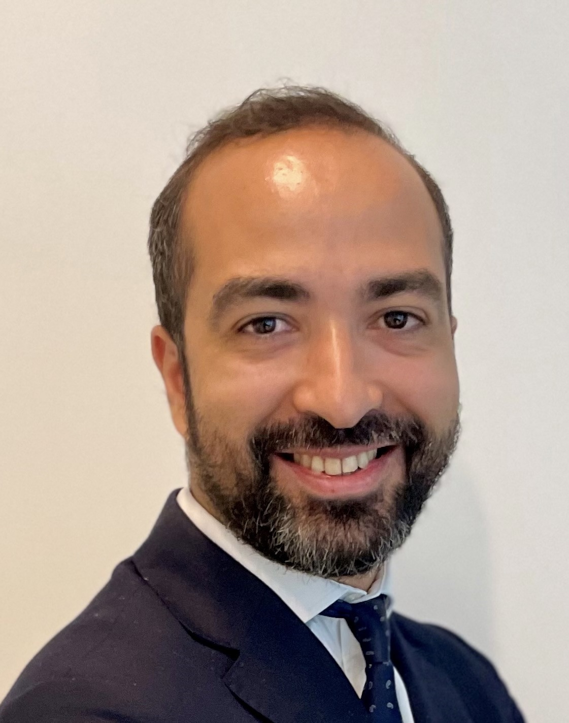 Manager de transition IT