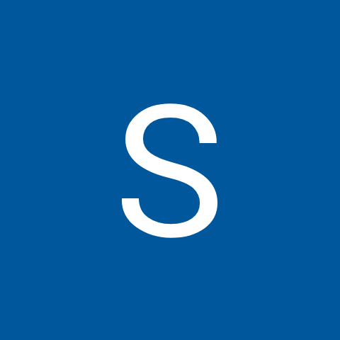 Tech Lead JAVA / ANGULAR 