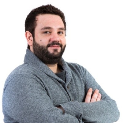 Chef de projet CRM / Business Analyst 
