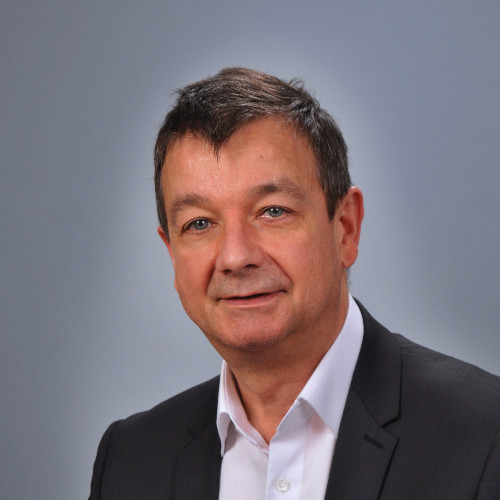 Directeur Général - Directeur BU - Directeur commercial