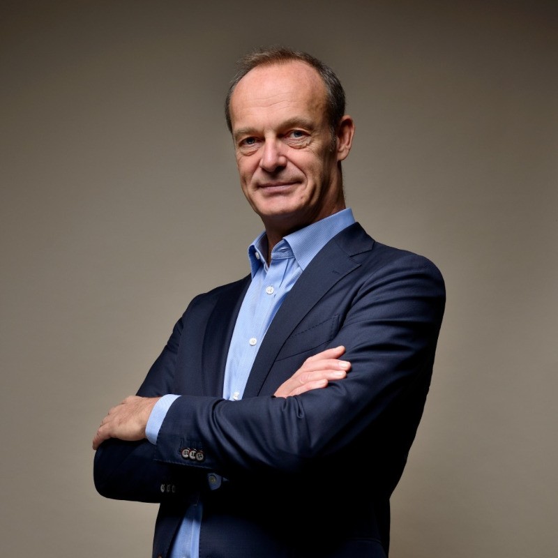 Directeur des opérations Assurance 