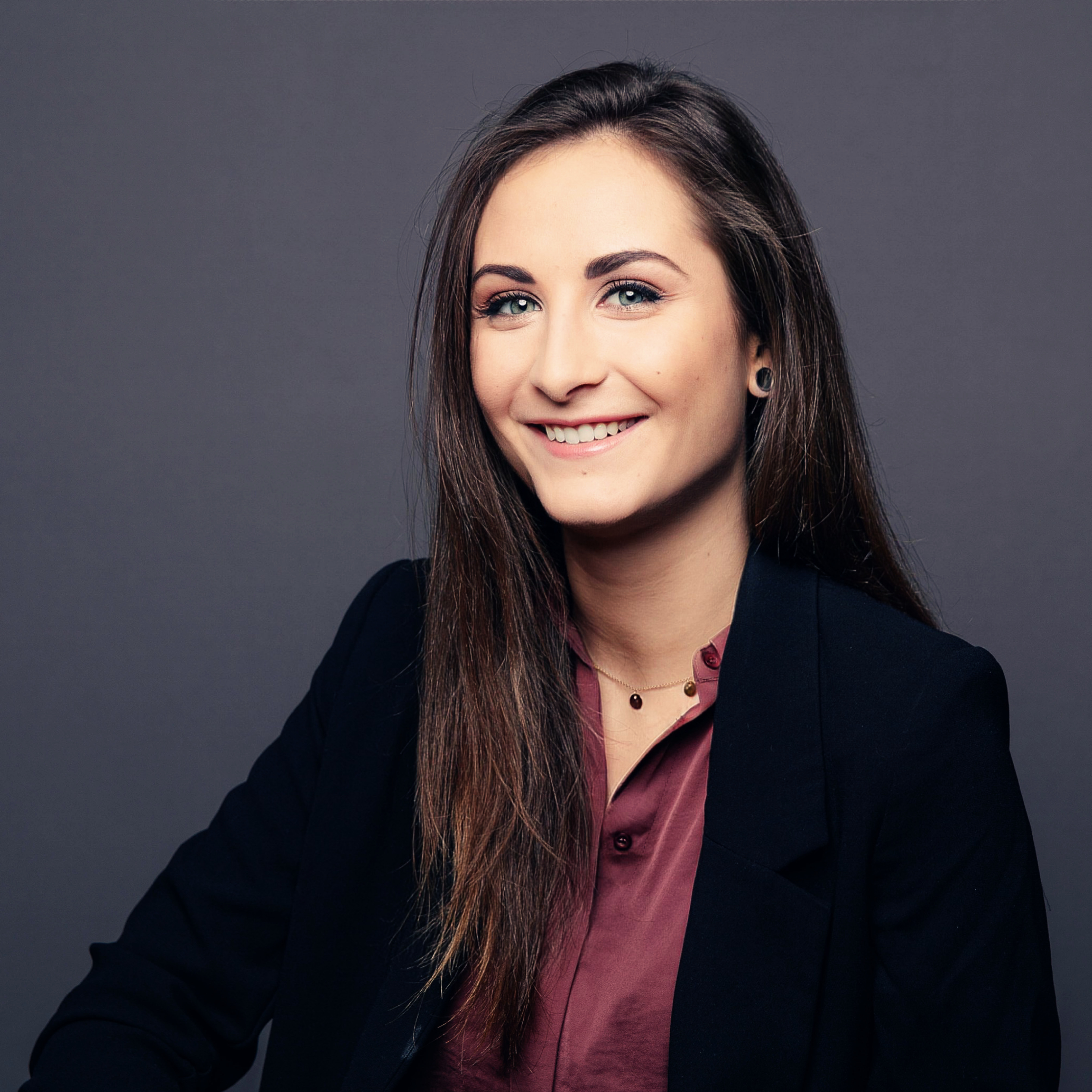 Consultante Data Senior | Experte Power BI & Dashboarding