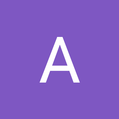 Program Manager