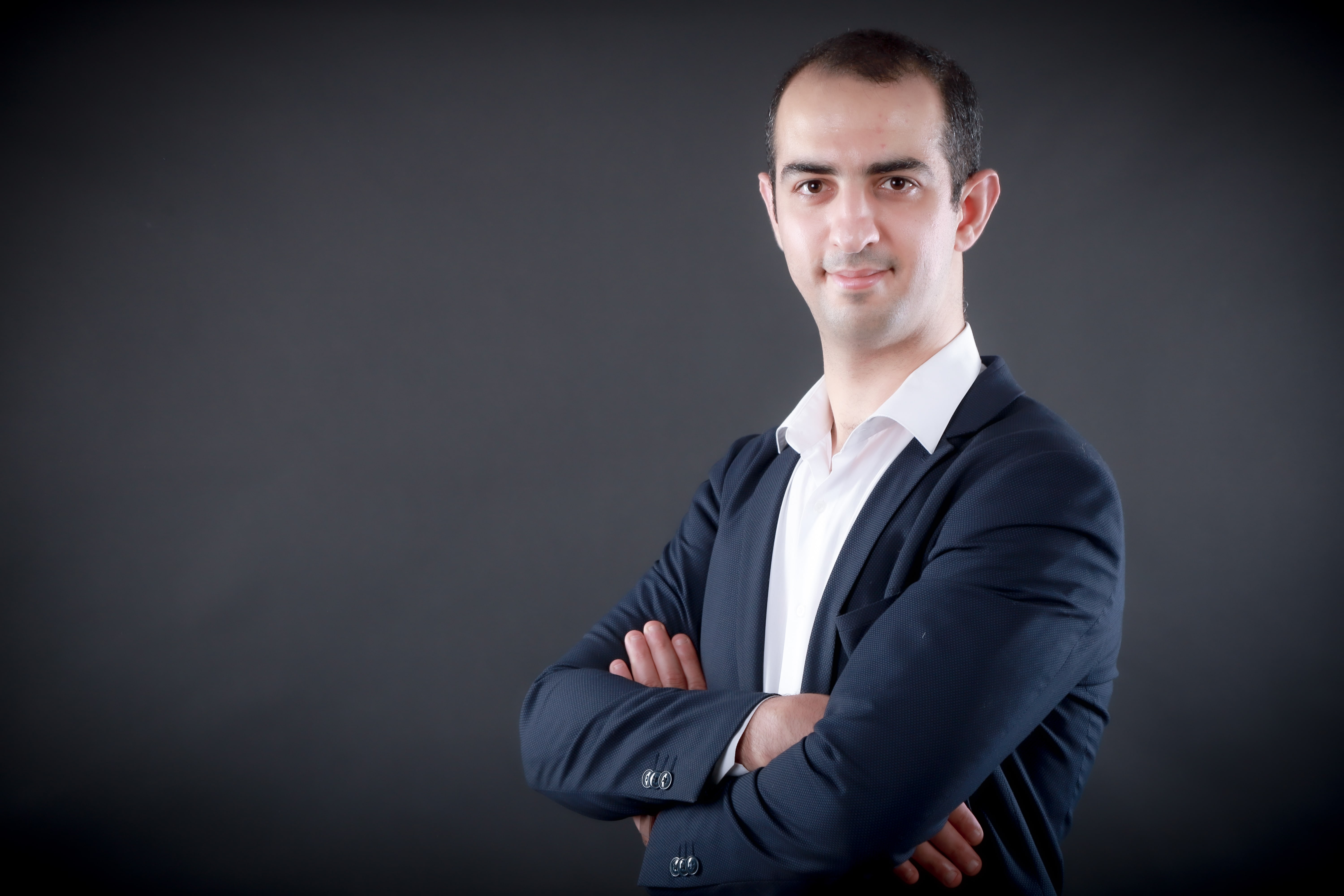 Business Analyst IT Senior / Chef de Projet IT