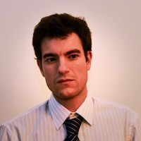 Chef de projet MOA