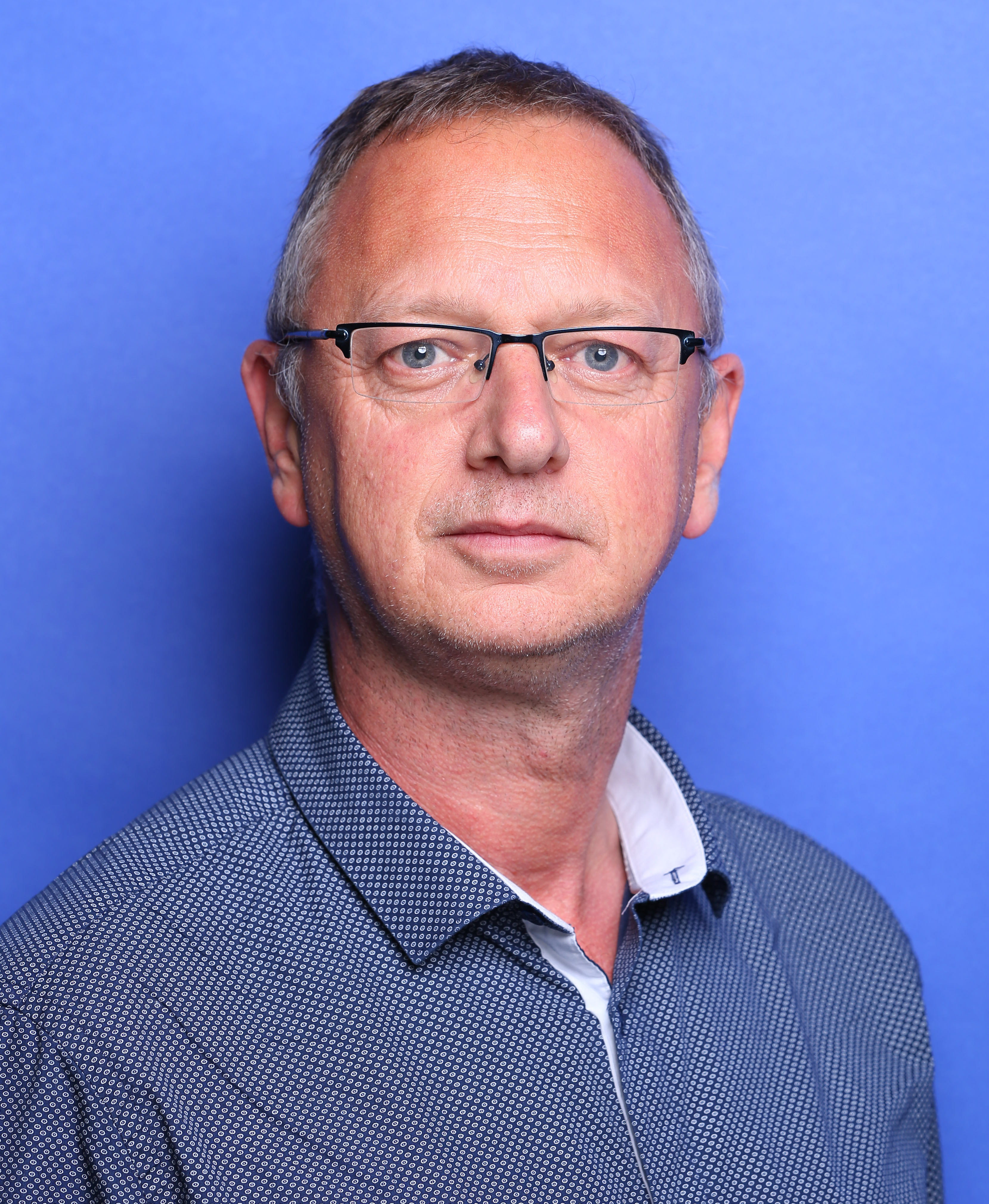 Consultant Revendeur Formateur Expert Google Workspace