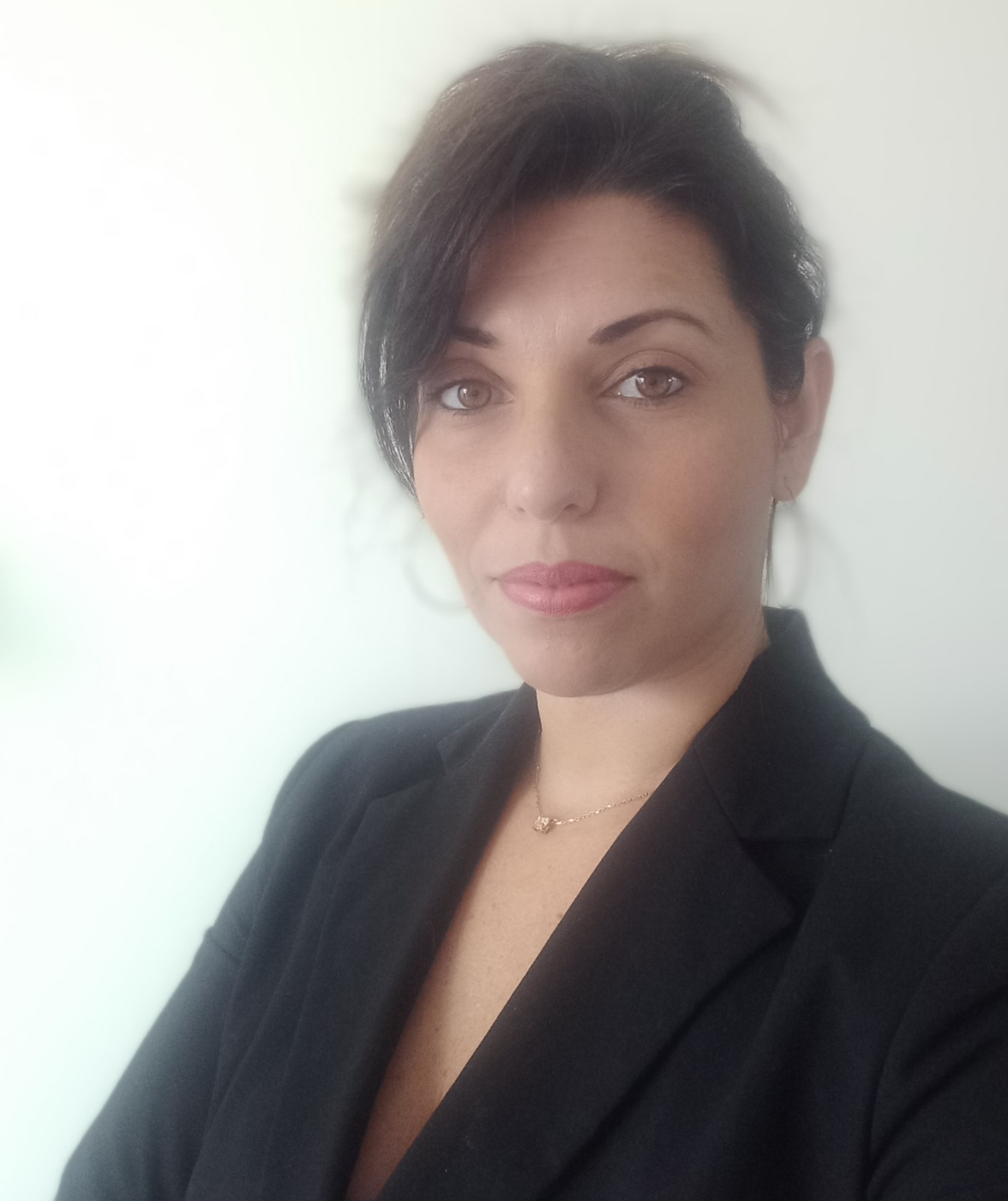 DPO IA CYBERSECURITE