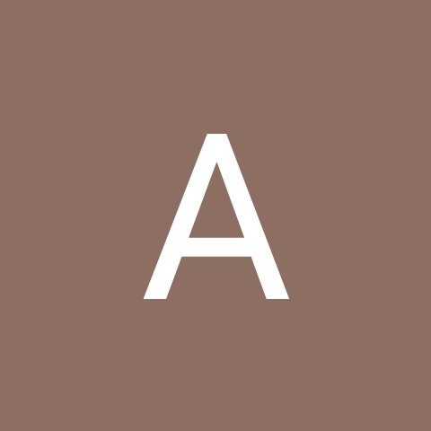 ingénieur étude et développement Full Stack