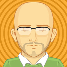 Directeur de Projet Infrastructure Réseau