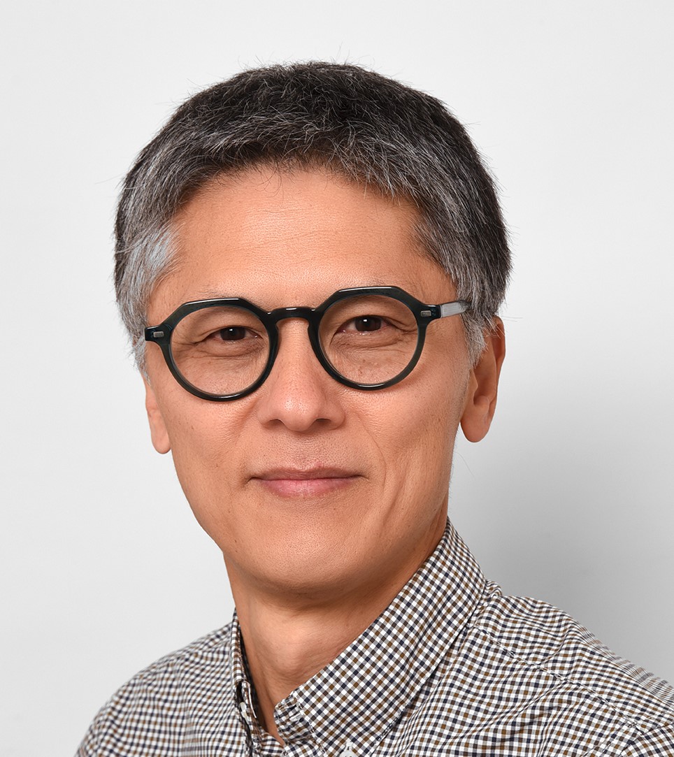 Directeur de la Transformation