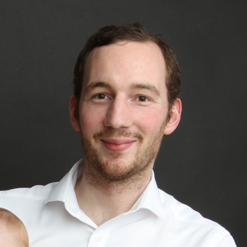 Data scientist