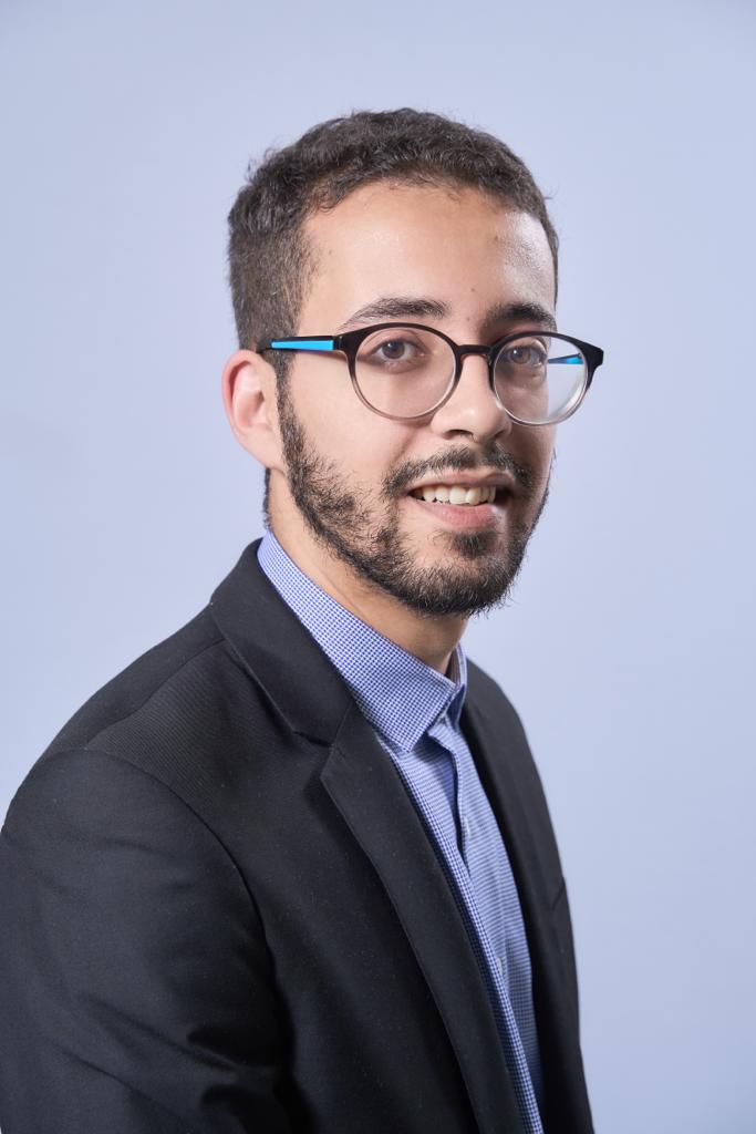 Ingénieur réseau et sécurité