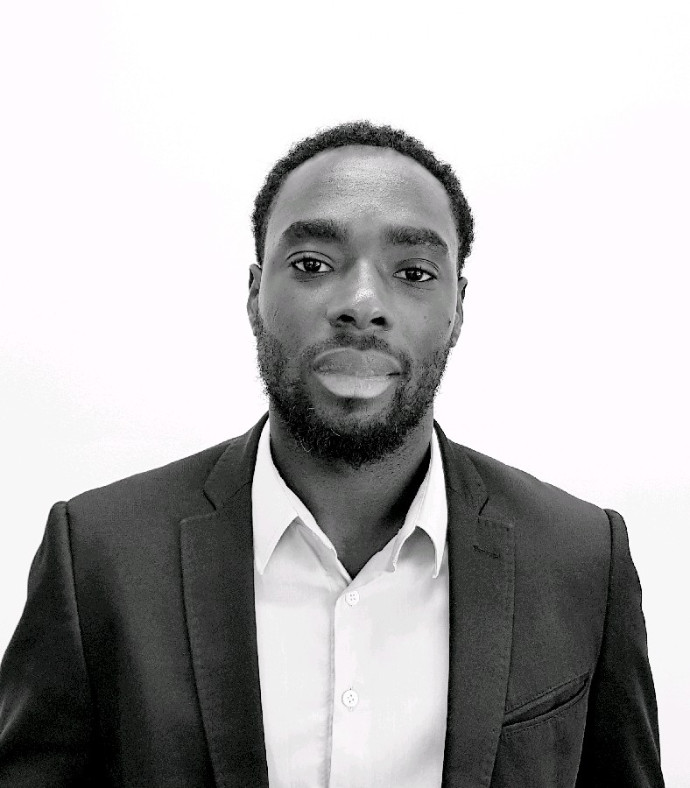 Consultant AMOA BI / PSPO